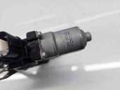 Macara electrica geam dreapta spate MITSUBISHI Outlander II [Fabr 2006-2015] 5713A085