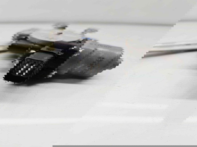 Macara electrica geam dreapta spate MITSUBISHI Outlander II [Fabr 2006-2015] 5713A085