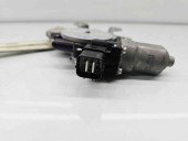 Macara electrica geam dreapta spate MITSUBISHI Outlander II [Fabr 2006-2015] 5713A085