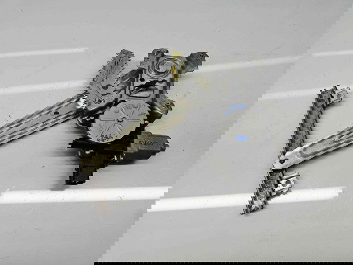 Macara electrica geam dreapta spate MITSUBISHI Outlander II [Fabr 2006-2015] 5713A085