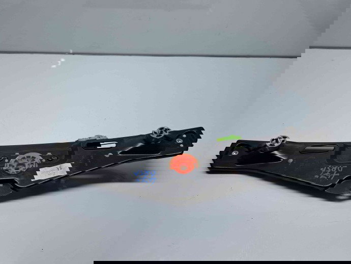 Macara electrica geam dreapta spate Bmw X1 (E84) [Fabr 2009-2015] 13262410