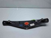 Macara electrica geam dreapta spate Bmw X1 (E84) [Fabr 2009-2015] 13262410
