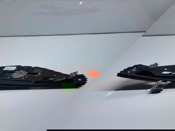 Macara electrica geam dreapta spate Bmw X1 (E84) [Fabr 2009-2015] 13262410