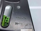 Macara electrica geam dreapta spate Bmw X1 (E84) [Fabr 2009-2015] 13262410