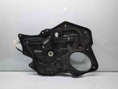 Macara electrica geam dreapta spate MAZDA 3 II Hatchback Facelift [Fabr 2011-2013] BBM47297XB