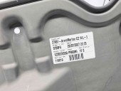 Macara electrica geam stanga fata Skoda Octavia 2 (1Z3) [Fabr 2004-2013] 1Z2837655G