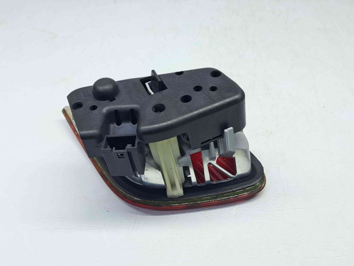  Stop haion stanga Bmw 3 (E46) [Fabr 1998-2005] 6920705