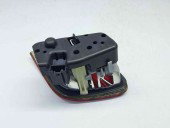  Stop haion stanga Bmw 3 (E46) [Fabr 1998-2005] 6920705