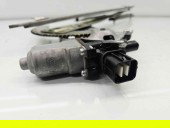 Macara electrica geam stanga fata MITSUBISHI Outlander II [Fabr 2006-2015] 5713A085