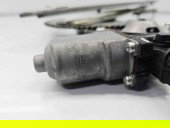 Macara electrica geam stanga fata MITSUBISHI Outlander II [Fabr 2006-2015] 5713A085