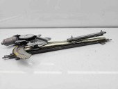 Macara electrica geam stanga fata MITSUBISHI Outlander II [Fabr 2006-2015] 5713A085