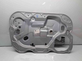 Macara electrica geam stanga fata Ford Kuga I [Fabr 2008-2012] 7M51R203A29DB