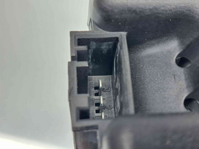  Stop haion stanga Bmw 3 (E46) [Fabr 1998-2005] 6920705