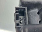  Stop haion stanga Bmw 3 (E46) [Fabr 1998-2005] 6920705