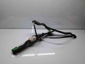 Macara electrica geam stanga fata Bmw X1 (E84) [Fabr 2009-2015] 2990385