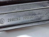 Macara electrica geam stanga fata Bmw X1 (E84) [Fabr 2009-2015] 2990385