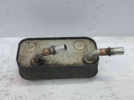 Termoflot Bmw 3 (E46) [Fabr 1998-2005] OEM 2.0 N42 2.0 N42 105KW / 143CP