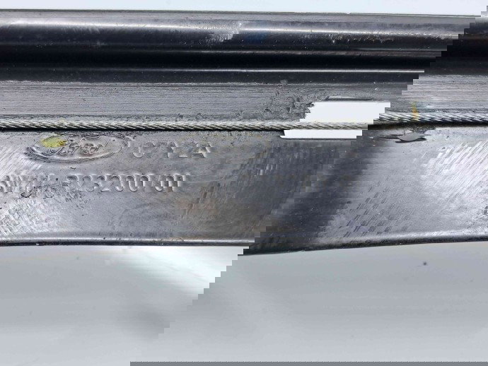 Macara electrica geam stanga fata Ford B-Max [Fabr 2012-prezent] AV11-R23200-01