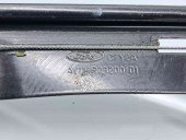 Macara electrica geam stanga fata Ford B-Max [Fabr 2012-prezent] AV11-R23200-01