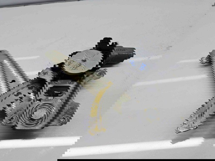 Macara electrica geam stanga spate MITSUBISHI Outlander II [Fabr 2006-2015] 5713A086