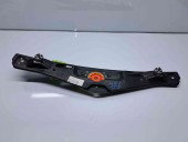 Macara electrica geam stanga spate Bmw X1 (E84) [Fabr 2009-2015] 13262410