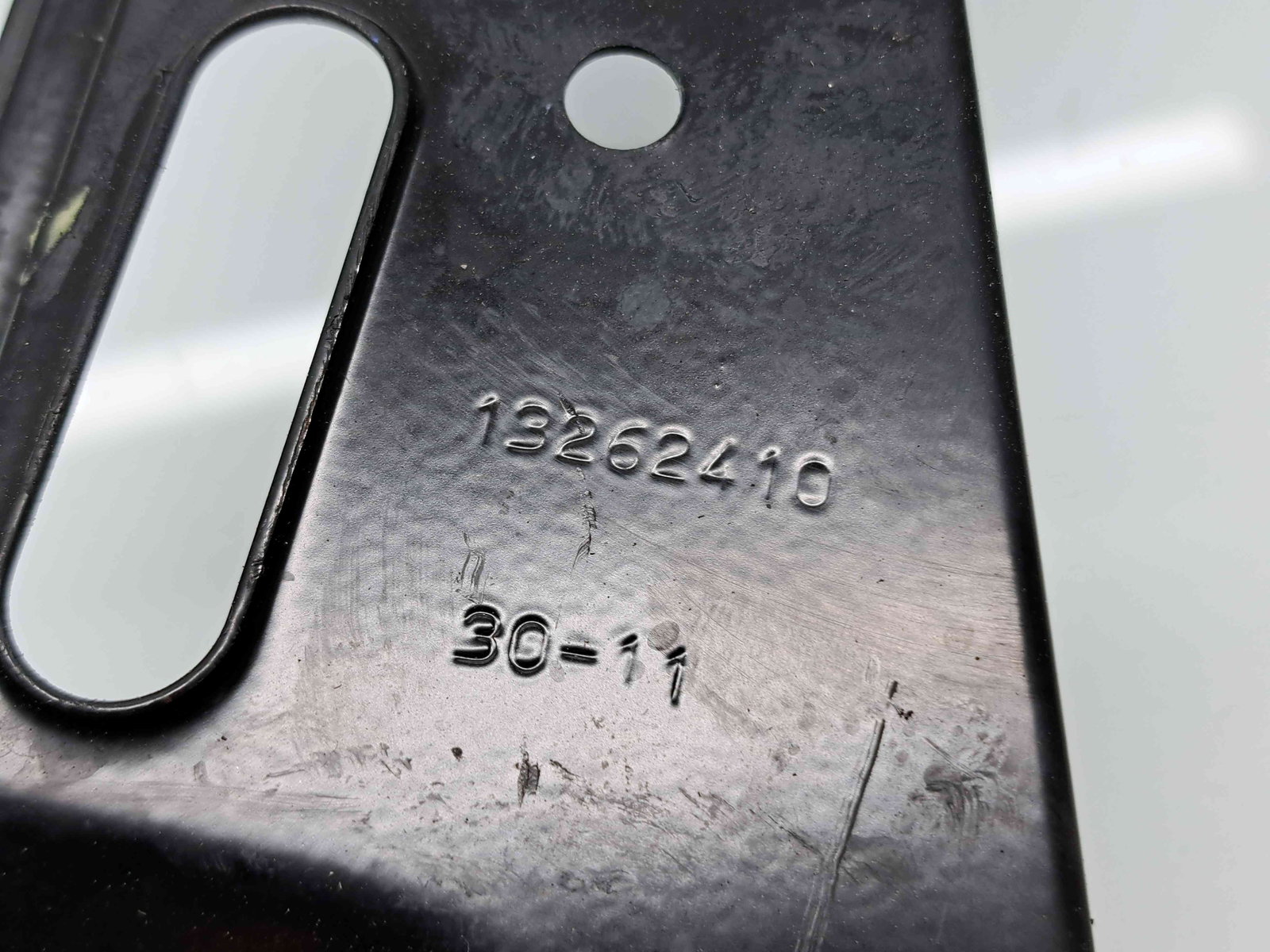 Macara electrica geam stanga spate Bmw X1 (E84) [Fabr 2009-2015] 13262410 - imagine 3