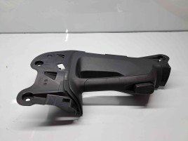  Maner interior dreapta spate Ford B-Max [Fabr 2012-prezent] AV11-P266A62-AD