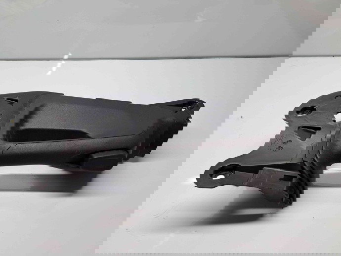  Maner interior dreapta spate Ford B-Max [Fabr 2012-prezent] AV11-P266A62-AD