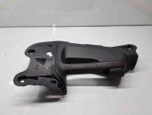  Maner interior dreapta spate Ford B-Max [Fabr 2012-prezent] AV11-P266A62-AD