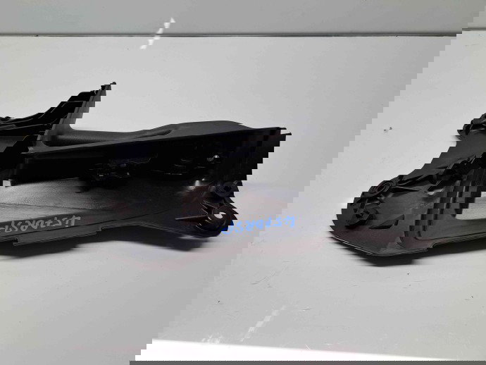  Maner interior dreapta spate Ford B-Max [Fabr 2012-prezent] AV11-P266A62-AD