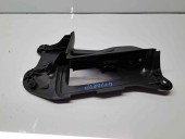 Maner interior dreapta spate Ford B-Max [Fabr 2012-prezent] AV11-P266A62-AD