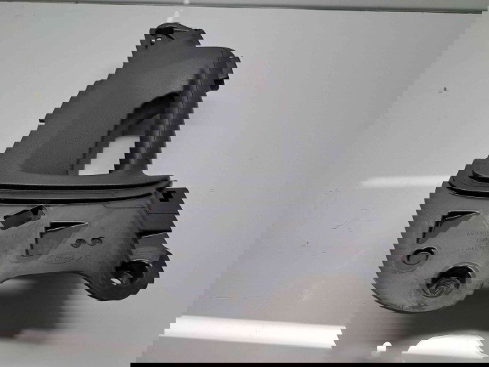  Maner interior dreapta spate Ford B-Max [Fabr 2012-prezent] AV11-P266A62-AD