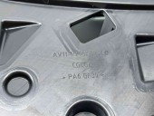  Maner interior dreapta spate Ford B-Max [Fabr 2012-prezent] AV11-P266A62-AD