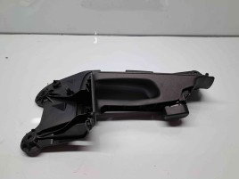  Maner interior stanga spate Ford B-Max [Fabr 2012-prezent] AV11-R266A63-AD