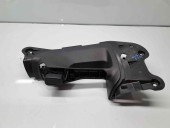  Maner interior stanga spate Ford B-Max [Fabr 2012-prezent] AV11-R266A63-AD
