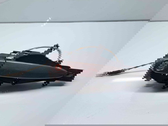 Maner usa dreapta fata Bmw X1 (E84) [Fabr 2009-2015] B06 BRONZE