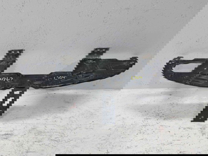 TRAVERSA SUPERIOARA Opel Mokka [Fabr 2012-2019] OEM