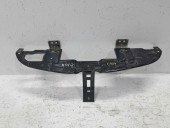 TRAVERSA SUPERIOARA Opel Mokka [Fabr 2012-2019] OEM