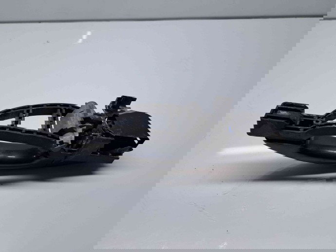 Maner usa dreapta fata Ford Kuga I [Fabr 2008-2012] Sea Grey Metallic