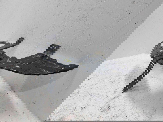 TRAVERSA SUPERIOARA Opel Mokka [Fabr 2012-2019] OEM