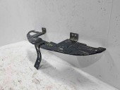 TRAVERSA SUPERIOARA Opel Mokka [Fabr 2012-2019] OEM