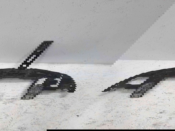 TRAVERSA SUPERIOARA Opel Mokka [Fabr 2012-2019] OEM