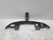 TRAVERSA SUPERIOARA Opel Mokka [Fabr 2012-2019] OEM