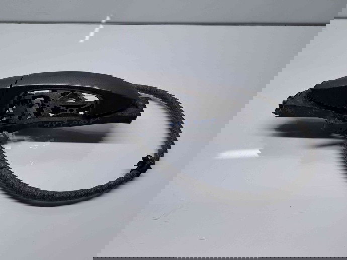 Maner usa dreapta spate Ford B-Max [Fabr 2012-prezent] MAGNETIC