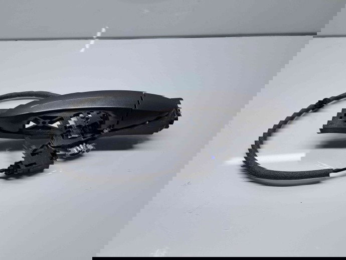 Maner usa dreapta spate Ford B-Max [Fabr 2012-prezent] MAGNETIC