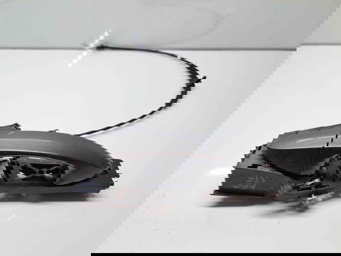 Maner usa stanga fata Ford B-Max [Fabr 2012-prezent] MAGNETIC