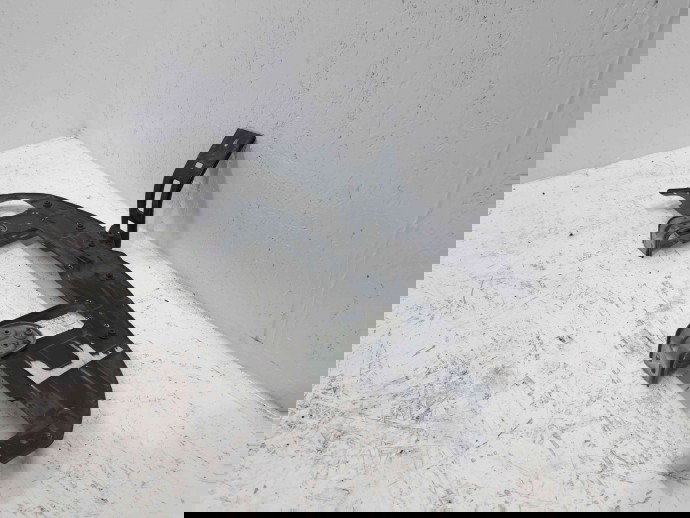 TRAVERSA SUPERIOARA Opel Mokka [Fabr 2012-2019] OEM