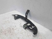 TRAVERSA SUPERIOARA Opel Mokka [Fabr 2012-2019] OEM