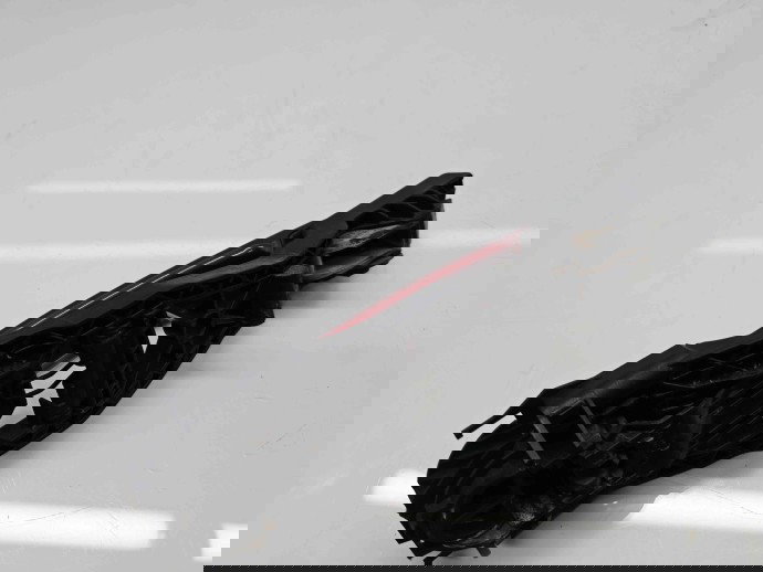 Maner usa stanga fata Skoda Octavia 2 (1Z3) [Fabr 2004-2013] LF3W