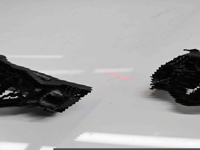 Maner usa stanga fata Skoda Octavia 2 (1Z3) [Fabr 2004-2013] LF3W